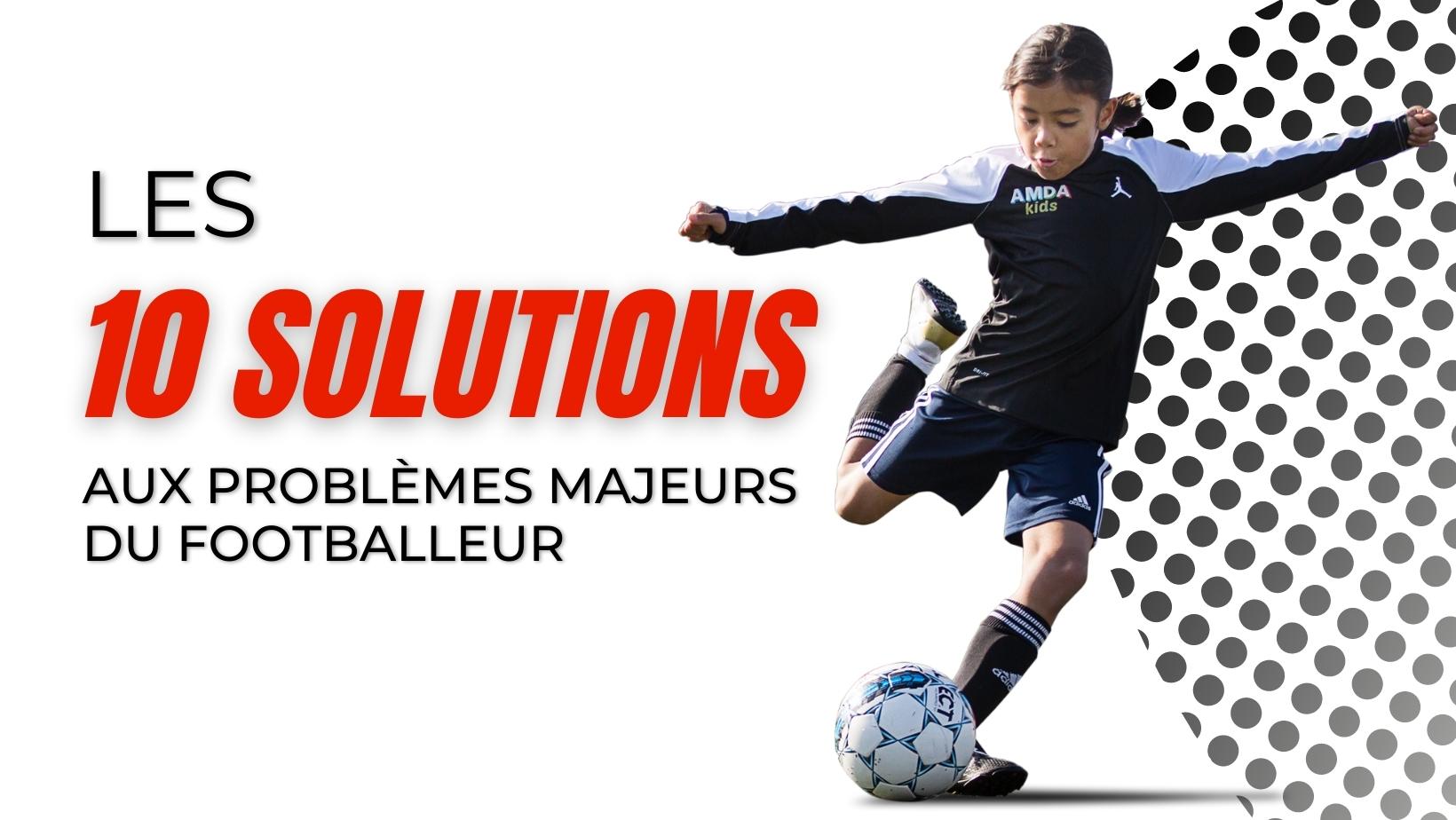 cover les 6 solutions