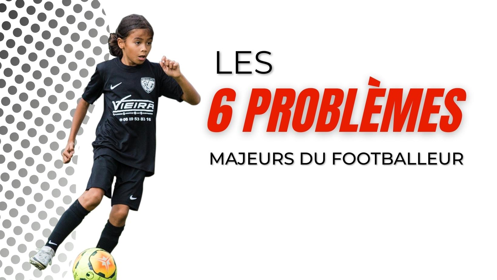 coverles6 problemes
